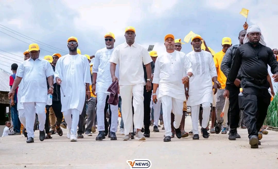 Transport Workers and Artisans